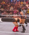 WWE_NXT_2023_08_22_Heatwave_1080p_HDTV_x264-NWCHD_part_2_2967.jpg