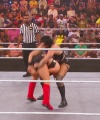 WWE_NXT_2023_08_22_Heatwave_1080p_HDTV_x264-NWCHD_part_2_2981.jpg