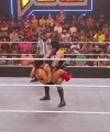 WWE_NXT_2023_08_22_Heatwave_1080p_HDTV_x264-NWCHD_part_2_2985.jpg