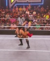 WWE_NXT_2023_08_22_Heatwave_1080p_HDTV_x264-NWCHD_part_2_2986.jpg