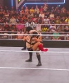 WWE_NXT_2023_08_22_Heatwave_1080p_HDTV_x264-NWCHD_part_2_2988.jpg