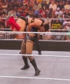 WWE_NXT_2023_08_22_Heatwave_1080p_HDTV_x264-NWCHD_part_2_2994.jpg