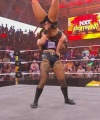 WWE_NXT_2023_08_22_Heatwave_1080p_HDTV_x264-NWCHD_part_2_2995.jpg