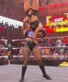 WWE_NXT_2023_08_22_Heatwave_1080p_HDTV_x264-NWCHD_part_2_2996.jpg
