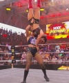 WWE_NXT_2023_08_22_Heatwave_1080p_HDTV_x264-NWCHD_part_2_2997.jpg