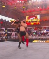 WWE_NXT_2023_08_22_Heatwave_1080p_HDTV_x264-NWCHD_part_2_3001.jpg