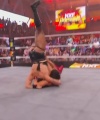 WWE_NXT_2023_08_22_Heatwave_1080p_HDTV_x264-NWCHD_part_2_3002.jpg