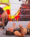 WWE_NXT_2023_08_22_Heatwave_1080p_HDTV_x264-NWCHD_part_2_3006.jpg