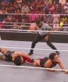 WWE_NXT_2023_08_22_Heatwave_1080p_HDTV_x264-NWCHD_part_2_3026.jpg