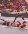 WWE_NXT_2023_08_22_Heatwave_1080p_HDTV_x264-NWCHD_part_2_3028.jpg