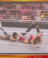 WWE_NXT_2023_08_22_Heatwave_1080p_HDTV_x264-NWCHD_part_2_3029.jpg