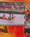 WWE_NXT_2023_08_22_Heatwave_1080p_HDTV_x264-NWCHD_part_2_3030.jpg