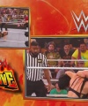 WWE_NXT_2023_08_22_Heatwave_1080p_HDTV_x264-NWCHD_part_2_3031.jpg