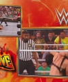WWE_NXT_2023_08_22_Heatwave_1080p_HDTV_x264-NWCHD_part_2_3032.jpg