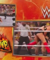 WWE_NXT_2023_08_22_Heatwave_1080p_HDTV_x264-NWCHD_part_2_3033.jpg