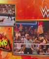 WWE_NXT_2023_08_22_Heatwave_1080p_HDTV_x264-NWCHD_part_2_3035.jpg