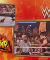 WWE_NXT_2023_08_22_Heatwave_1080p_HDTV_x264-NWCHD_part_2_3036.jpg