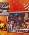 WWE_NXT_2023_08_22_Heatwave_1080p_HDTV_x264-NWCHD_part_2_3037.jpg