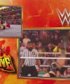 WWE_NXT_2023_08_22_Heatwave_1080p_HDTV_x264-NWCHD_part_2_3041.jpg