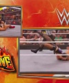 WWE_NXT_2023_08_22_Heatwave_1080p_HDTV_x264-NWCHD_part_2_3042.jpg