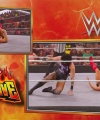 WWE_NXT_2023_08_22_Heatwave_1080p_HDTV_x264-NWCHD_part_2_3044.jpg