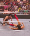 WWE_NXT_2023_08_22_Heatwave_1080p_HDTV_x264-NWCHD_part_2_3054.jpg