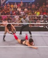 WWE_NXT_2023_08_22_Heatwave_1080p_HDTV_x264-NWCHD_part_2_3063.jpg
