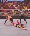 WWE_NXT_2023_08_22_Heatwave_1080p_HDTV_x264-NWCHD_part_2_3066.jpg