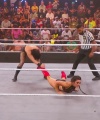 WWE_NXT_2023_08_22_Heatwave_1080p_HDTV_x264-NWCHD_part_2_3067.jpg
