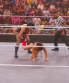 WWE_NXT_2023_08_22_Heatwave_1080p_HDTV_x264-NWCHD_part_2_3069.jpg