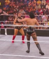 WWE_NXT_2023_08_22_Heatwave_1080p_HDTV_x264-NWCHD_part_2_3094.jpg