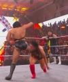 WWE_NXT_2023_08_22_Heatwave_1080p_HDTV_x264-NWCHD_part_2_3096.jpg