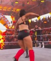 WWE_NXT_2023_08_22_Heatwave_1080p_HDTV_x264-NWCHD_part_2_3099.jpg