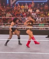 WWE_NXT_2023_08_22_Heatwave_1080p_HDTV_x264-NWCHD_part_2_3100.jpg