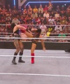 WWE_NXT_2023_08_22_Heatwave_1080p_HDTV_x264-NWCHD_part_2_3102.jpg