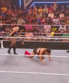 WWE_NXT_2023_08_22_Heatwave_1080p_HDTV_x264-NWCHD_part_2_3104.jpg