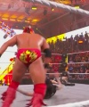 WWE_NXT_2023_08_22_Heatwave_1080p_HDTV_x264-NWCHD_part_2_3134.jpg