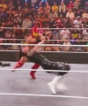 WWE_NXT_2023_08_22_Heatwave_1080p_HDTV_x264-NWCHD_part_2_3138.jpg