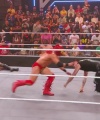 WWE_NXT_2023_08_22_Heatwave_1080p_HDTV_x264-NWCHD_part_2_3141.jpg