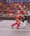 WWE_NXT_2023_08_22_Heatwave_1080p_HDTV_x264-NWCHD_part_2_3142.jpg