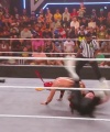 WWE_NXT_2023_08_22_Heatwave_1080p_HDTV_x264-NWCHD_part_2_3156.jpg