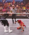 WWE_NXT_2023_08_22_Heatwave_1080p_HDTV_x264-NWCHD_part_2_3182.jpg