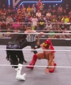 WWE_NXT_2023_08_22_Heatwave_1080p_HDTV_x264-NWCHD_part_2_3183.jpg