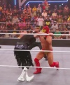 WWE_NXT_2023_08_22_Heatwave_1080p_HDTV_x264-NWCHD_part_2_3184.jpg