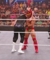 WWE_NXT_2023_08_22_Heatwave_1080p_HDTV_x264-NWCHD_part_2_3191.jpg