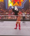 WWE_NXT_2023_08_22_Heatwave_1080p_HDTV_x264-NWCHD_part_2_3195.jpg