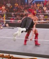 WWE_NXT_2023_08_22_Heatwave_1080p_HDTV_x264-NWCHD_part_2_3205.jpg