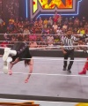 WWE_NXT_2023_08_22_Heatwave_1080p_HDTV_x264-NWCHD_part_2_3210.jpg