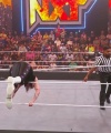 WWE_NXT_2023_08_22_Heatwave_1080p_HDTV_x264-NWCHD_part_2_3214.jpg