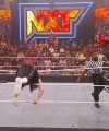 WWE_NXT_2023_08_22_Heatwave_1080p_HDTV_x264-NWCHD_part_2_3216.jpg